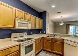  Silver Bluff Blvd Apt
