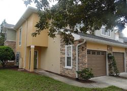  Silver Bluff Blvd Apt