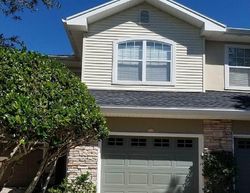  Silver Bluff Blvd Apt