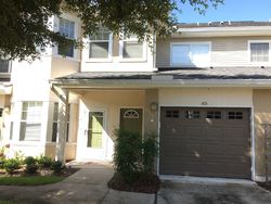  Silver Bluff Blvd Apt