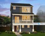  Sw Compass Dr