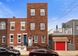  S Juniper St