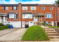  Sweet Briar Pl