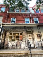 Mount Vernon St