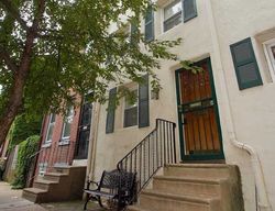  Catharine St