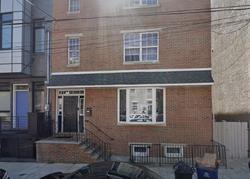  E Susquehanna Ave