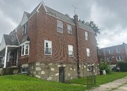  Pickering Ave