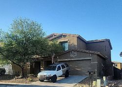  E Emberwood Dr