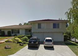  Southview Dr