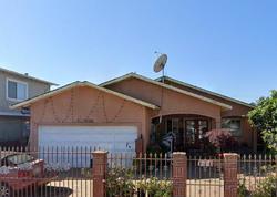  Maxine Ave