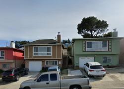 Daly City