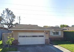  Muirfield Cir