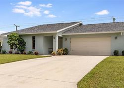  Augusta Cir