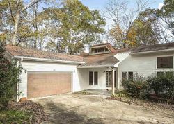  Cherrwood Dr