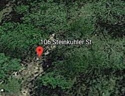  Steinkuhler St