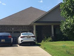  Melbridge Dr