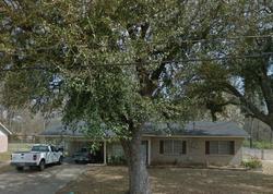  Flagg Dr