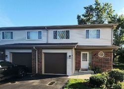  Briarwood Ln