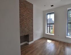  Lewis Ave