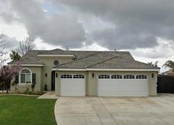  Clear Water Creek Way