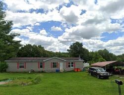  Bratcher Ln