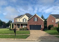  Brownsboro Glen Rd