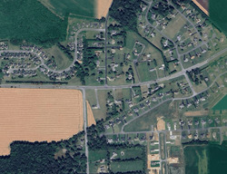  Milford Harrington Hw