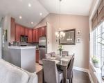  Saddle Ridge Dr