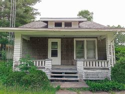 E 2056th Rd