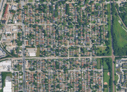  S Lowe Ave