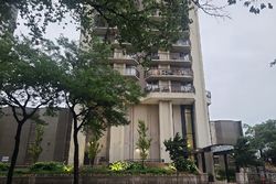  N Sheridan Rd Apt 39g
