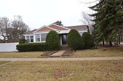  Belleview Ave