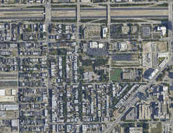  S Oakley Blvd