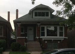  W Wolfram St