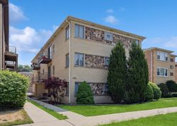 Elmwood Park