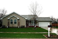  Scott Dr