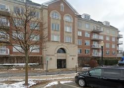  S Ashland Ave Apt 408