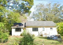  Douglas Cir