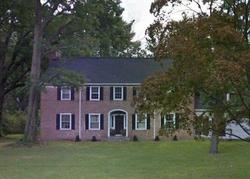  Northwood Ct