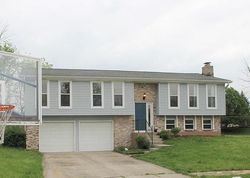  Beckinhill Ct