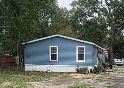  Chestnut Dr