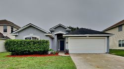  Creekfront Dr