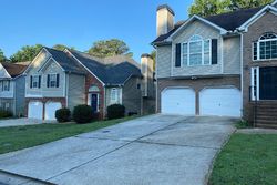  Trellis Oaks Dr Sw