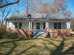  S Chattanooga St