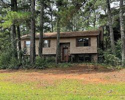  Brandy Ln Se