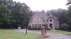  Kilburn Cir