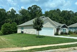  Sampson Ct