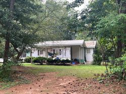  Stacia Dr