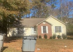  Ridgefield Cir
