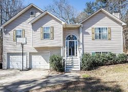  Preston Place Ct